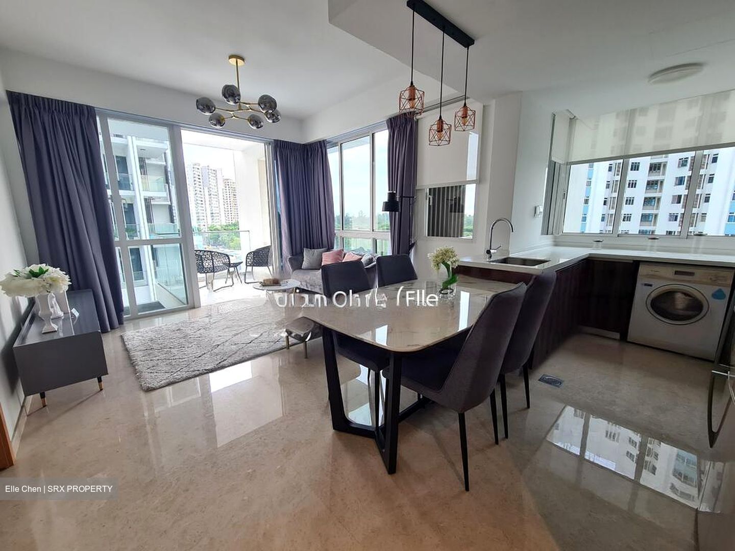 The Line @ Tanjong Rhu (D15), Condominium #476210221